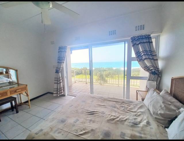 2 BEDROOM APARTMENT FOR SALE IN UVONGO